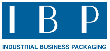 IBP Logo